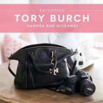 トリーバーチ TORY BURCH 手持ち&ショルダー掛け 2026新作 大人気☆NEW!! 新品.493.