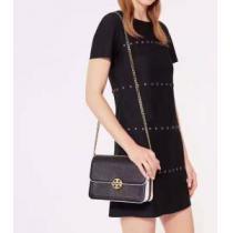 17新作 トリーバーチ TORY BURCH  完売品！.493.