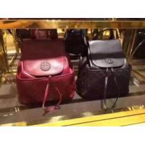 2色選択可 人気が爆発 2026 トリーバーチ TORY BURCH リュック.493.
