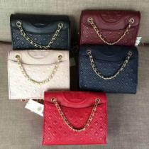 ショルダーバッグ  トリーバーチ TORY BURCH 2026新作 多色選択可 セール中.493.