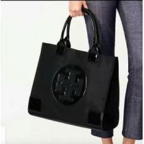 TORY BURCH トリーバーチ 落ち着いた感覚 多色選択可 ハンドバッグ 2026.493.