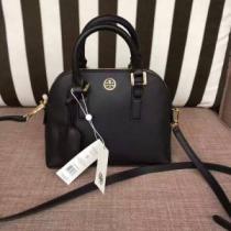 2026  新作 手持ち 2色選択可 耐久性に優れ トリーバーチ TORY BURCH &ショルダー掛け.493.