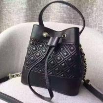 17新作 高級感溢れるデザイン トリーバーチ TORY BURCH.493.