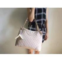 贈り物にも◎ トリーバーチ TORY BURCH ショルダーバッグ 2026新作.493.