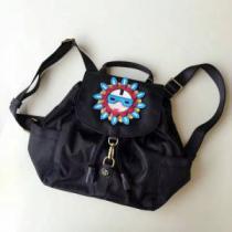 17新作 トリーバーチ TORY BURCH お買得.493.