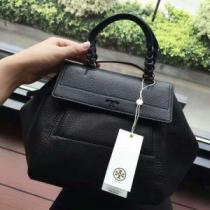 ★安心★追跡付 TORY BURCH トリーバーチ 2026新作 手持ち&ショルダー掛け.493.