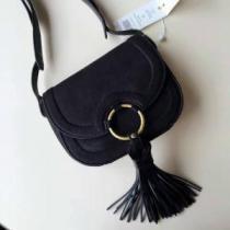 ショルダーバッグ トリーバーチ TORY BURCH SALE開催 2025新作.493.