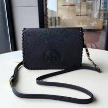 TORY BURCH トリーバーチ 17新作 ショルダーバッグ ファッション 人気販売中 .493.