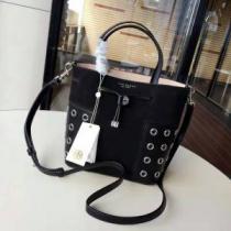 長く愛用できる TORY BURCH トリーバーチ &ショルダー掛け 人気商品 手持ち17新作 2色選択可.493.