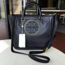 手持ち&ショルダー掛け 2026新作 TORY BURCH トリーバーチ 2色選択可 人気雑誌掲載.493.