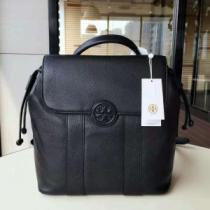 17 高品質 トリーバーチ TORY BURCH  リュック.493.