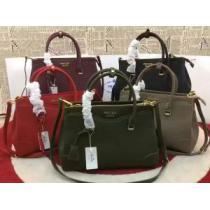 プラダ PRADA 新品 手持ち&ショルダー掛け 多色選択可 2025新作 ランキング商品.68.