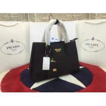 お洒落な存在感 17新作 多色選択可 手持ち&ショルダー掛け PRADA プラダ.68.
