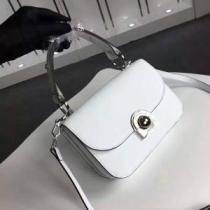 多色選択可  新作 プラダ PRADA 2026 雑誌掲載アイテム 手持ち&ショルダー掛け.68.
