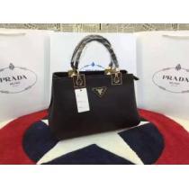 PRADA プラダ 多色選択可 ファション性の高い 17新作 ハンドバッグ.68.