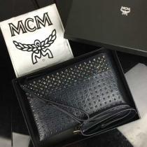 2026 エムシーエム コピー MCM  SALE!今季 多色選択可 ショルダーバッグ.54.
