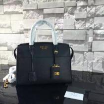 抜群の雰囲気が作れる! PRADA プラダ 17新作 多色選択可 ハンドバッグ.68.