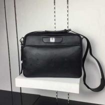 セール中エムシーエム コピー MCM ショルダーバッグ 2026.54.
