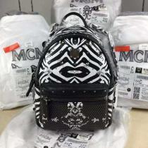 リュック、バックパック 2026新作SALE開催 MCM  エムシーエム コピー.54.