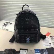 エムシーエム コピー MCM 数に限りがある2026新作 多色選択可 リュック、バックパック.54.