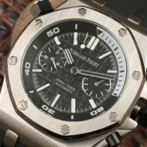大人気☆NEW!! 2026春夏 希少 腕時計 多色選択可 AUDEMARS PIGUET オーデマ ピゲ.203.