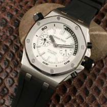 大人気☆NEW!! 2026春夏 希少 腕時計 多色選択可 AUDEMARS PIGUET オーデマ ピゲ.203.