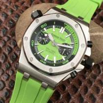 大人気☆NEW!! 2026春夏 希少 腕時計 多色選択可 AUDEMARS PIGUET オーデマ ピゲ.203.