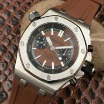 大人気☆NEW!! 2026春夏 希少 腕時計 多色選択可 AUDEMARS PIGUET オーデマ ピゲ.203.