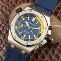 大人気☆NEW!! 2026春夏 希少 腕時計 多色選択可 AUDEMARS PIGUET オーデマ ピゲ.203.