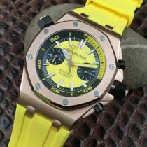 SALE!今季 オーデマ ピゲ AUDEMARS PIGUET 2026春夏 自動巻き 多色選択可.203.