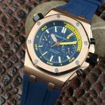 SALE!今季 オーデマ ピゲ AUDEMARS PIGUET 2026春夏 自動巻き 多色選択可.203.