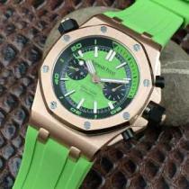 SALE!今季 オーデマ ピゲ AUDEMARS PIGUET 2026春夏 自動巻き 多色選択可.203.