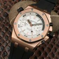 SALE!今季 オーデマ ピゲ AUDEMARS PIGUET 2026春夏 自動巻き 多色選択可.203.