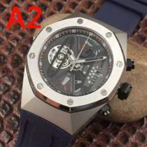 ★安心★追跡付 AUDEMARS PIGUET オーデマ ピゲ 2026春夏 腕時計 4色可選.203.