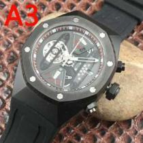 ★安心★追跡付 AUDEMARS PIGUET オーデマ ピゲ 2026春夏 腕時計 4色可選.203.