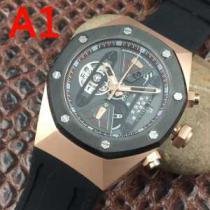 ★安心★追跡付 AUDEMARS PIGUET オーデマ ピゲ 2026春夏 腕時計 4色可選.203.