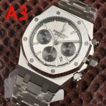 オーデマ ピゲ AUDEMARS PIGUET プレゼントに 2026春夏 男性用腕時計 多色選択可 ステンレス.203.