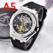 ～希少 2026春夏 オーデマ ピゲ AUDEMARS PIGUET 自動巻き 多色選択可 男性用腕時計.203.