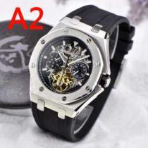 ～希少 2026春夏 オーデマ ピゲ AUDEMARS PIGUET 自動巻き 多色選択可 男性用腕時計.203.