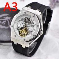 ～希少 2026春夏 オーデマ ピゲ AUDEMARS PIGUET 自動巻き 多色選択可 男性用腕時計.203.