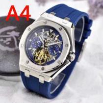 ～希少 2026春夏 オーデマ ピゲ AUDEMARS PIGUET 自動巻き 多色選択可 男性用腕時計.203.