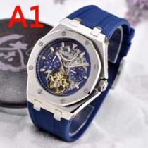 ～希少 2026春夏 オーデマ ピゲ AUDEMARS PIGUET 自動巻き 多色選択可 男性用腕時計.203.