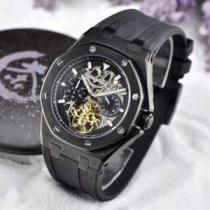 大特価 2026春夏 AUDEMARS PIGUET オーデマ ピゲ 男性用腕時計 4色可選 自動巻きムーブメント.203.
