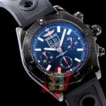 2026春夏 人気雑誌掲載 BREITLING ブライトリング 上級腕時計 数に限りがある.202.