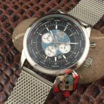 ブライトリング BREITLING ずっと人気? 2026春夏 腕時計 3色可選.202.