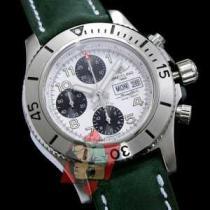 2026春夏 ブライトリング BREITLING 高評価の人気品 上級腕時計 2色可選 煌びやかな仕上がり.202.