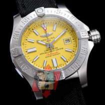 上級腕時計 2色可選 お洒落な存在感 2026春夏 ブライトリング BREITLING.202.