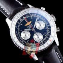 SALE!今季 2026春夏 ブライトリング BREITLING 上級自動巻き ムーブメント 抜群の雰囲気が作れる!.202.