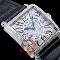 今買い◎得 2026春夏 フランクミュラー FRANCK MULLER ダイヤベゼル 多色選択可 女性用.212.