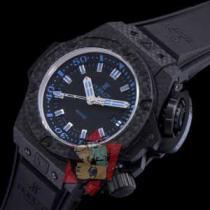 高品質 2026春夏 上級自動巻き ムーブメント ウブロ HUBLOT 男性用 2色可選.178.